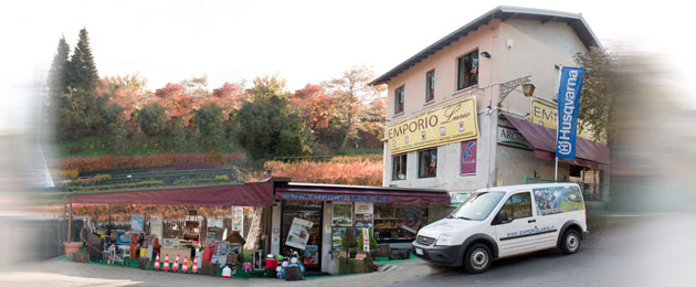 antinfortunistica e lavoro abbigliamento anti protezione anti infortunistica  indumenti  sicurezza   antinfortunistico indumenti di protezione abbigliamento antinfortunistico,abbigliamento antinfortunistica,  infortunistica abiti da lavoro antinfortunistica