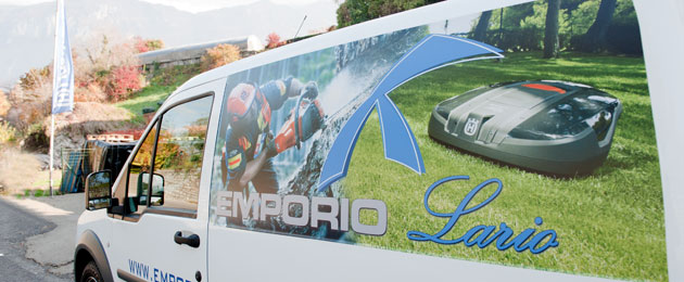   indumenti  sicurezza   antinfortunistico indumenti di protezione abbigliamento antinfortunistico,abbigliamento antinfortunistica,  infortunistica abiti da lavoro antinfortunistica antinfortunistica e lavoro abbigliamento anti protezione anti infortunistica