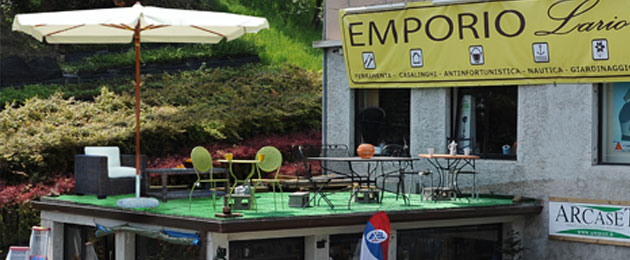 antinfortunistica e lavoro abbigliamento anti protezione anti infortunistica  indumenti  sicurezza   antinfortunistico indumenti di protezione abbigliamento antinfortunistico,abbigliamento antinfortunistica,  infortunistica abiti da lavoro antinfortunistica