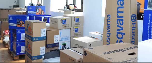   indumenti  sicurezza   antinfortunistico indumenti di protezione abbigliamento antinfortunistico,abbigliamento antinfortunistica,  infortunistica abiti da lavoro antinfortunistica antinfortunistica e lavoro abbigliamento anti protezione anti infortunistica