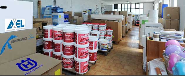 antinfortunistica e lavoro abbigliamento anti protezione anti infortunistica  indumenti  sicurezza   antinfortunistico indumenti di protezione abbigliamento antinfortunistico,abbigliamento antinfortunistica,  infortunistica abiti da lavoro antinfortunistica